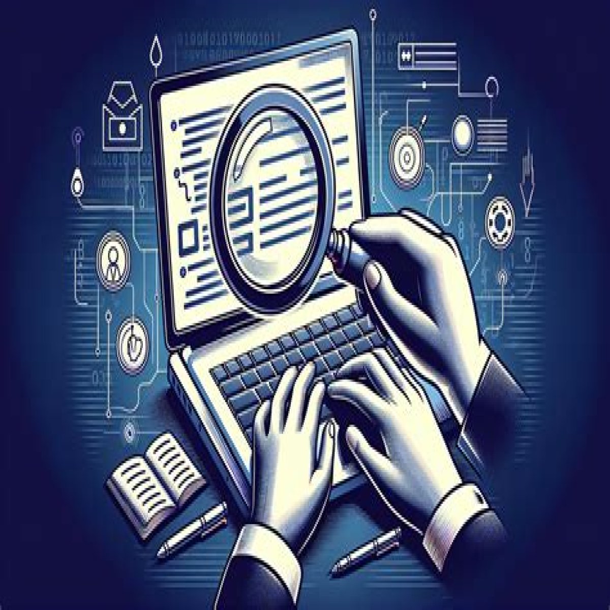 HTML